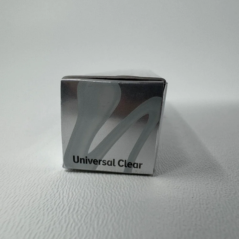 IT‎ Cosmetics Brow Power Pomade Waterproof Brow Gel Universal Clear 0.12oz 3.5ml